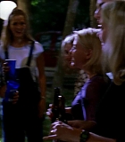 VarsityBlues-00101.jpg