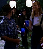 VarsityBlues-00102.jpg