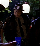 VarsityBlues-00103.jpg