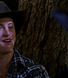 VarsityBlues-00104.jpg