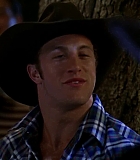 VarsityBlues-00105.jpg