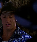 VarsityBlues-00106.jpg