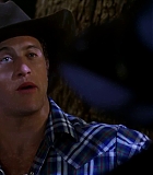 VarsityBlues-00107.jpg