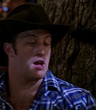 VarsityBlues-00108.jpg