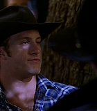 VarsityBlues-00109.jpg