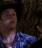VarsityBlues-00110.jpg