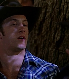 VarsityBlues-00111.jpg