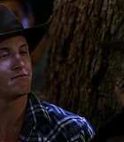VarsityBlues-00112.jpg