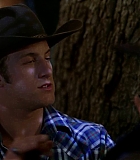 VarsityBlues-00113.jpg
