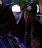 VarsityBlues-00114.jpg