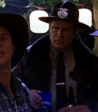 VarsityBlues-00115.jpg