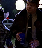 VarsityBlues-00116.jpg