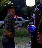 VarsityBlues-00117.jpg