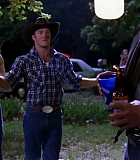 VarsityBlues-00118.jpg