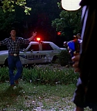 VarsityBlues-00119.jpg