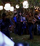 VarsityBlues-00120.jpg