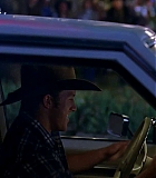 VarsityBlues-00121.jpg