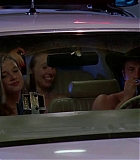 VarsityBlues-00122.jpg