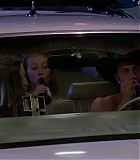 VarsityBlues-00123.jpg