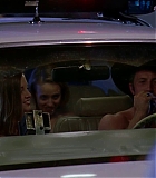 VarsityBlues-00124.jpg