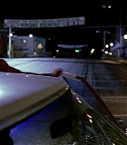 VarsityBlues-00125.jpg