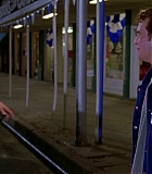 VarsityBlues-00126.jpg