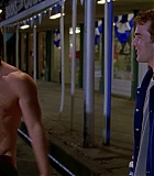 VarsityBlues-00127.jpg