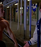 VarsityBlues-00128.jpg