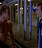 VarsityBlues-00129.jpg