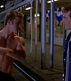 VarsityBlues-00130.jpg