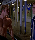 VarsityBlues-00131.jpg