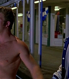 VarsityBlues-00132.jpg