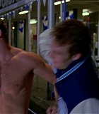 VarsityBlues-00133.jpg