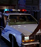 VarsityBlues-00134.jpg