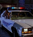 VarsityBlues-00135.jpg
