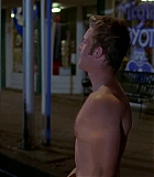 VarsityBlues-00136.jpg