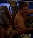 VarsityBlues-00138.jpg
