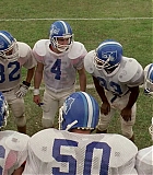 VarsityBlues-00139.jpg