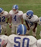 VarsityBlues-00140.jpg