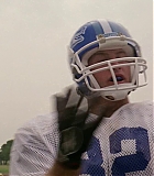 VarsityBlues-00141.jpg