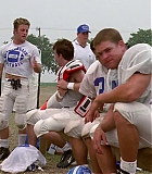 VarsityBlues-00142.jpg
