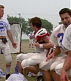 VarsityBlues-00143.jpg