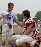 VarsityBlues-00144.jpg