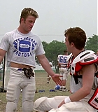 VarsityBlues-00145.jpg
