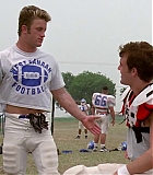 VarsityBlues-00146.jpg