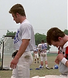 VarsityBlues-00147.jpg