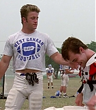 VarsityBlues-00148.jpg