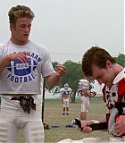 VarsityBlues-00149.jpg