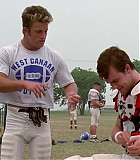 VarsityBlues-00150.jpg