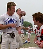 VarsityBlues-00151.jpg